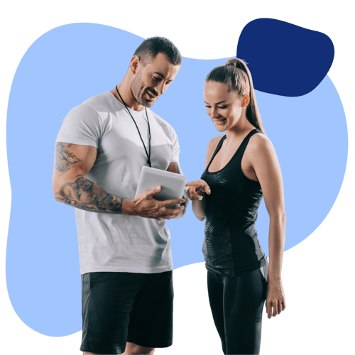 A Guide to Website Development for Healthcare A Guide to Website Development for Healthcare