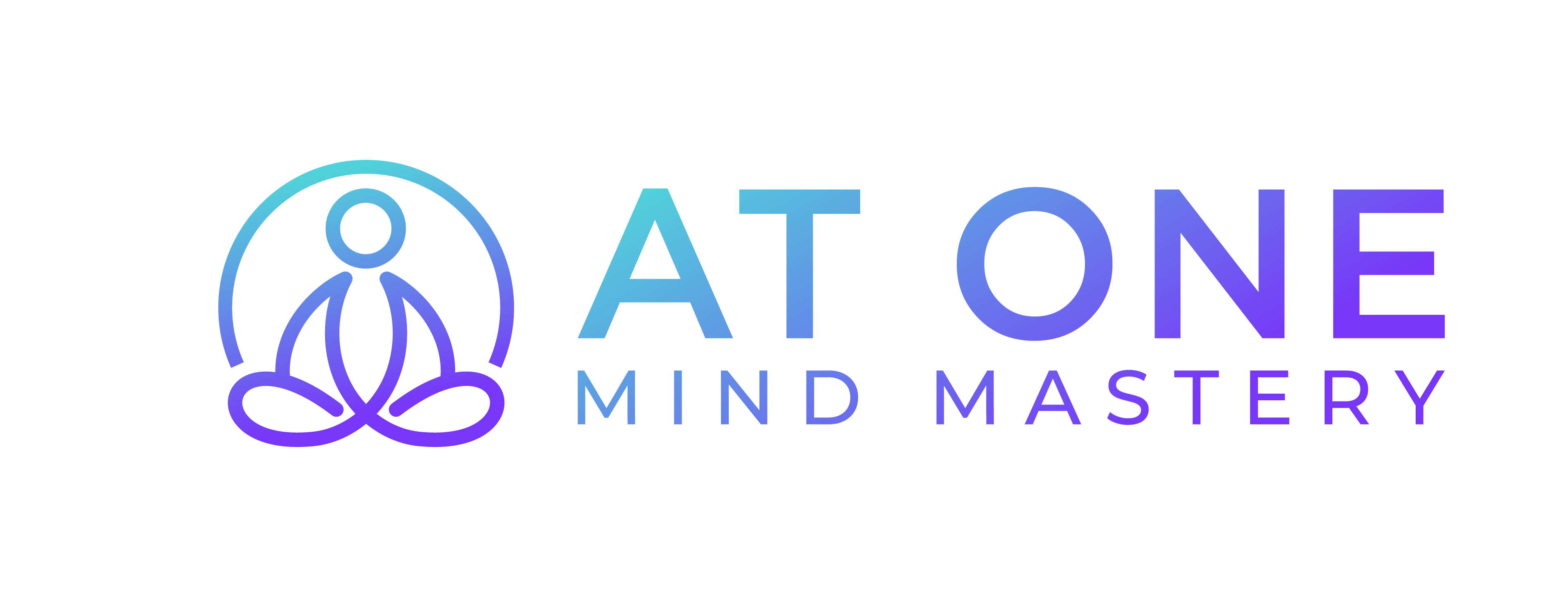 At-One-Logo-Design (2)-10