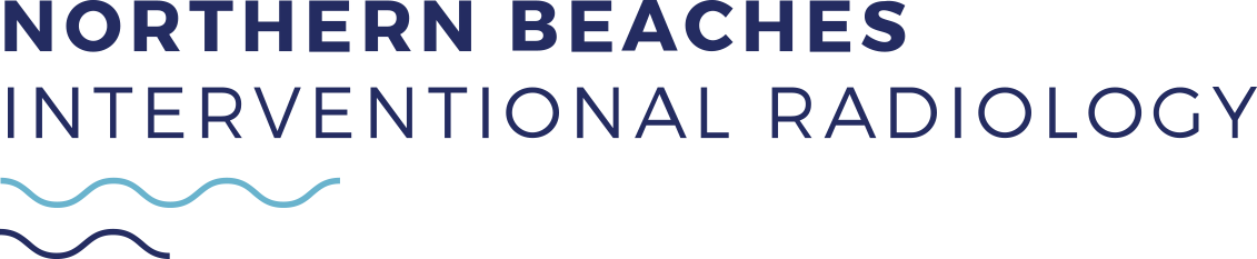 Copy of NB-logo