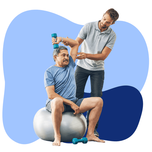 Digital Marketing for Physios Digital Marketing for Physios