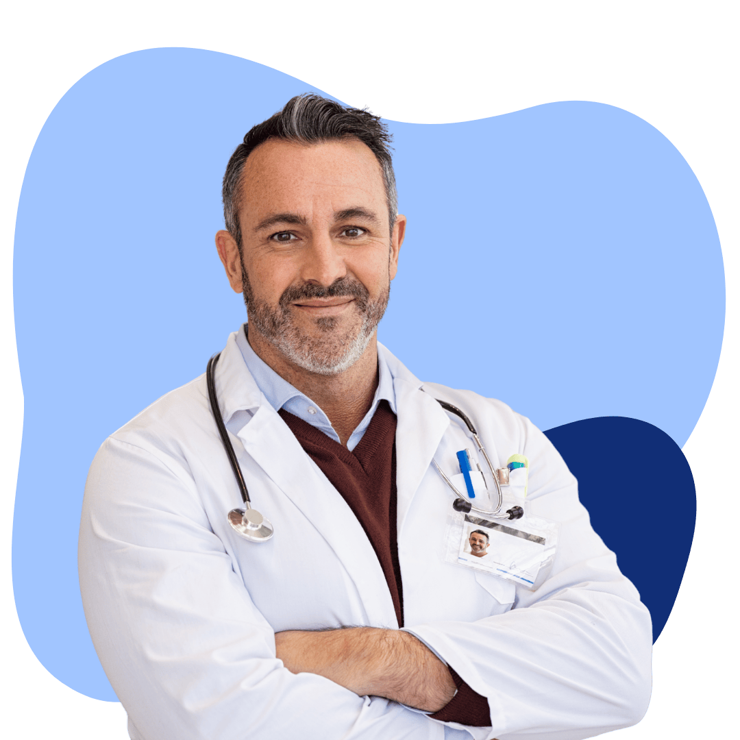 Digital marketing for GPs Digital marketing for GPs