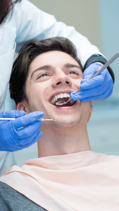 Digital marketing for dentists Digital marketing for dentists