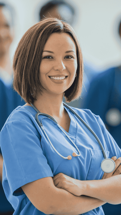 Digital marketing for doctors Digital marketing for doctors