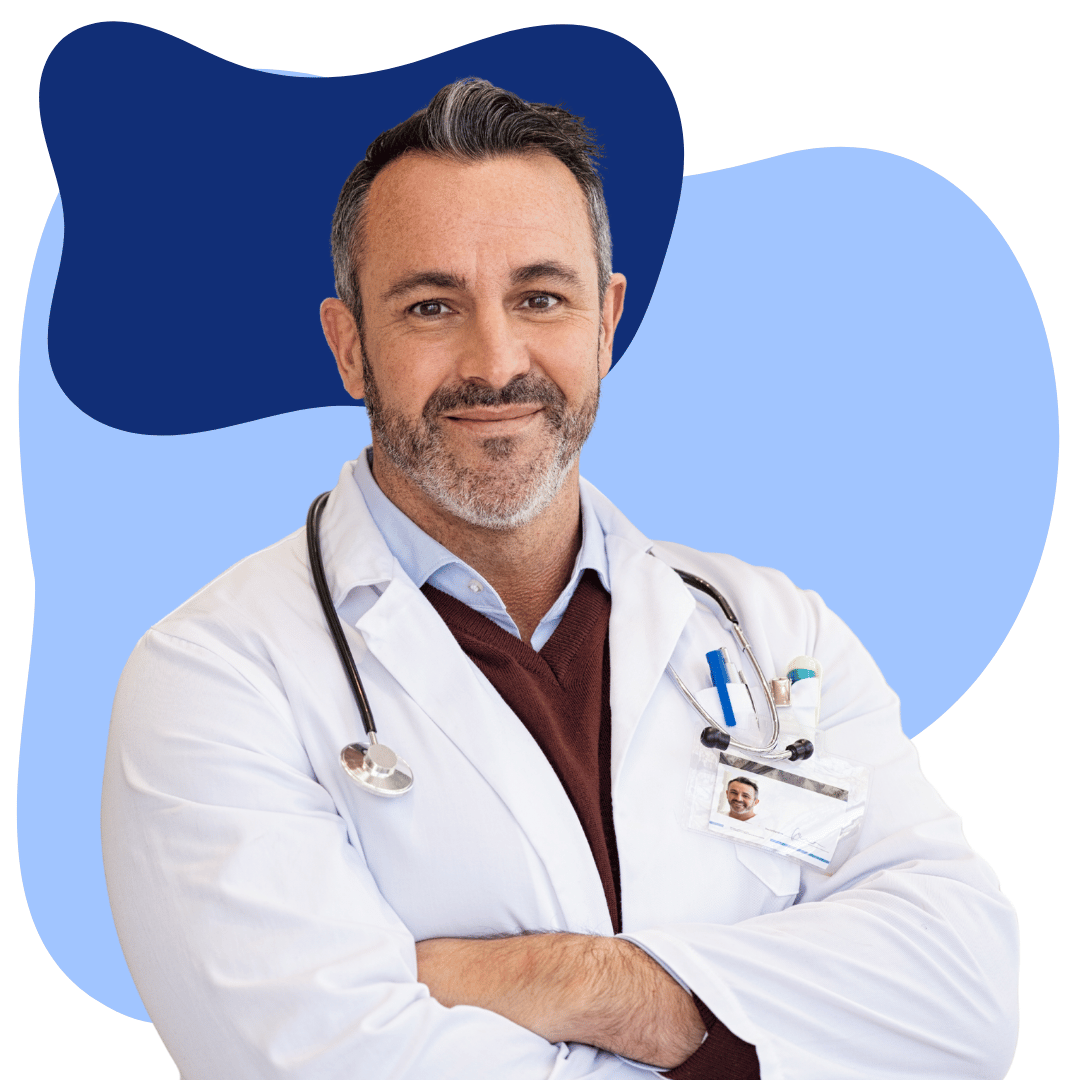 Dr Robert