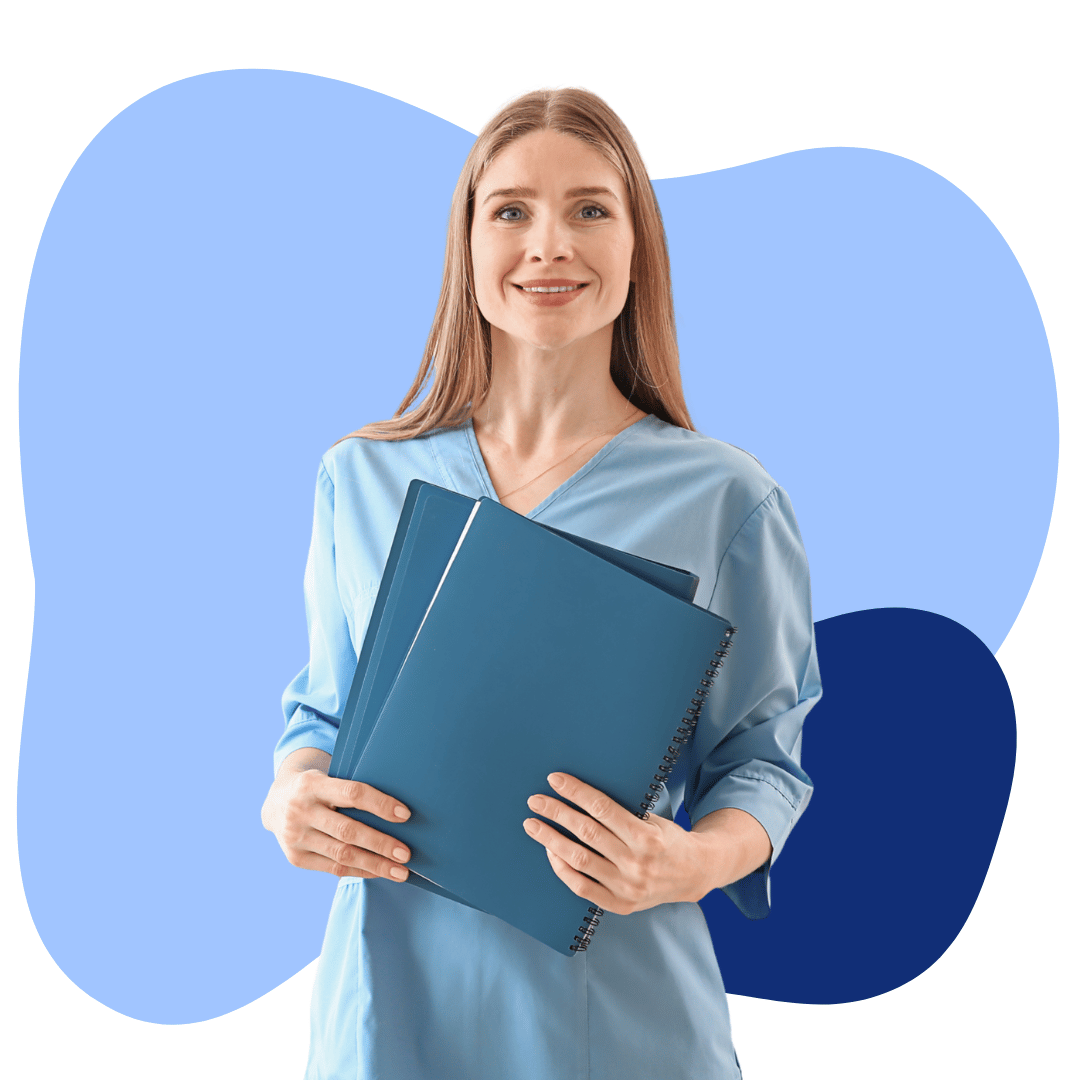 Dr Sarah