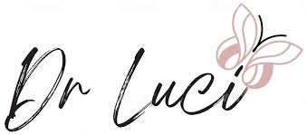 Dr-Luci-Logo