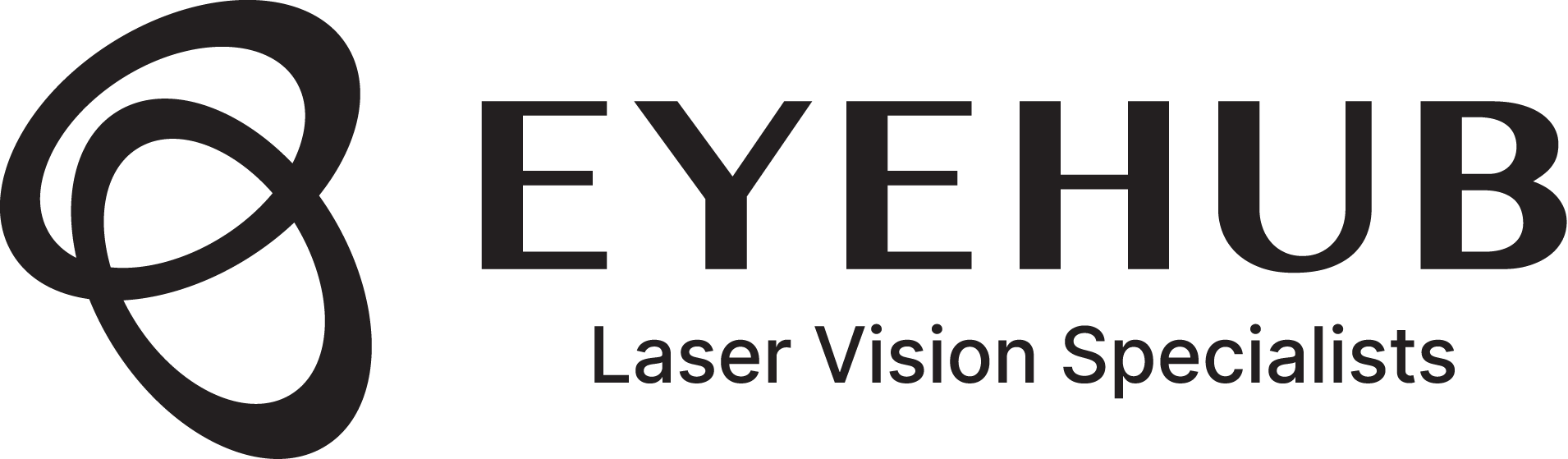 Eyehub_Logo_Tagline_Black