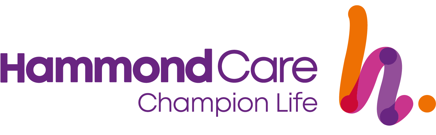 HCMasterLogo