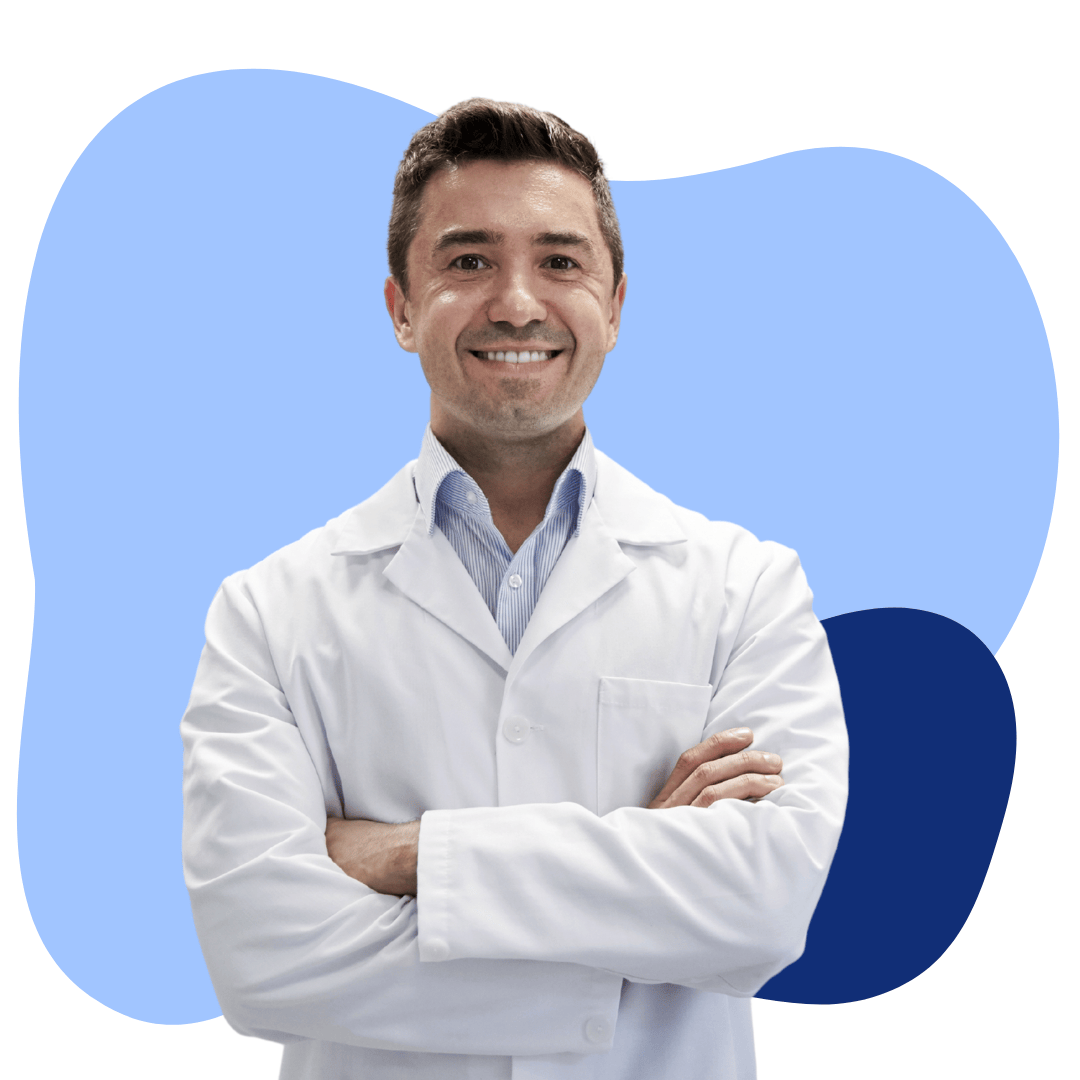 Digital marketing for dentists