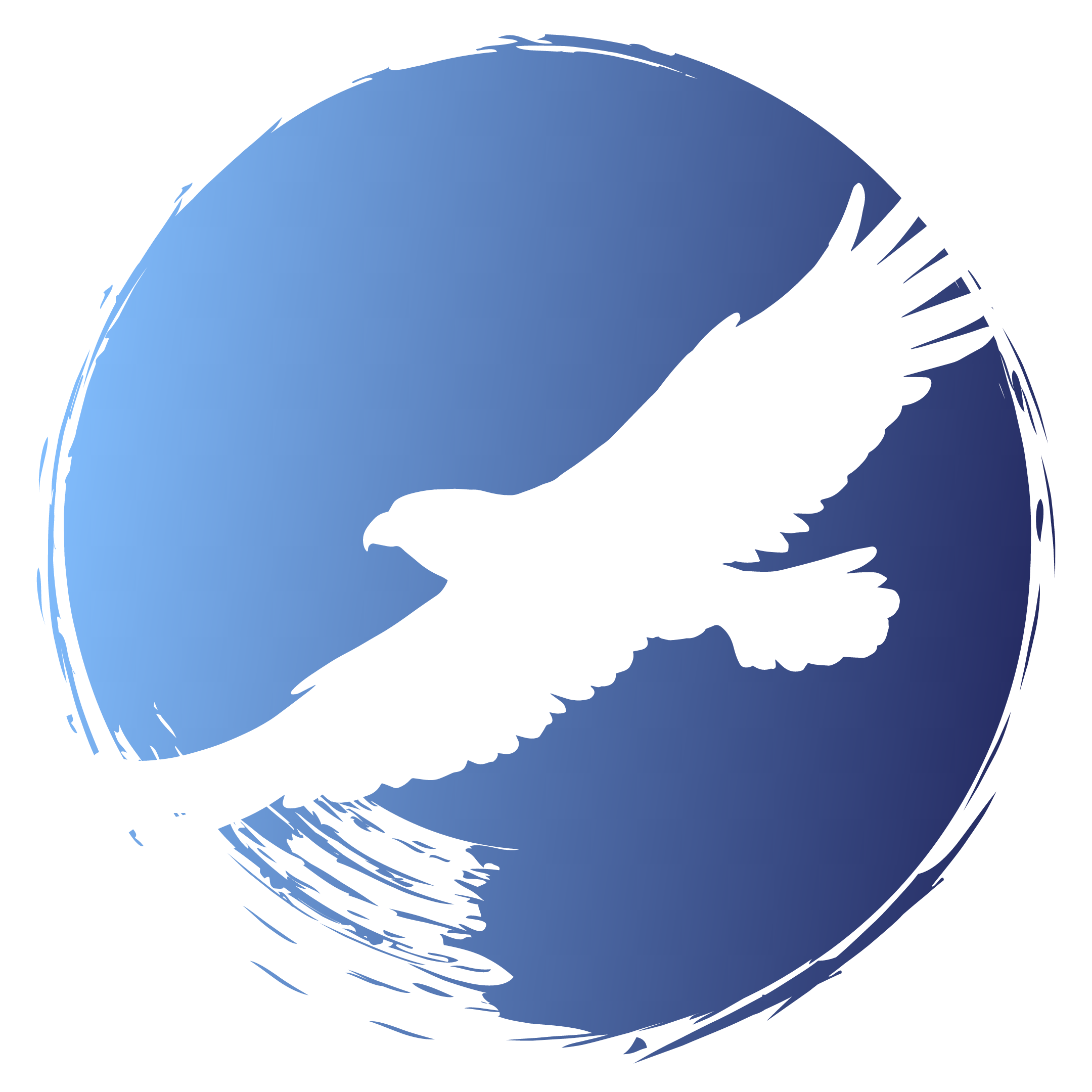 Health Hawk Digital_Vertical_Icon