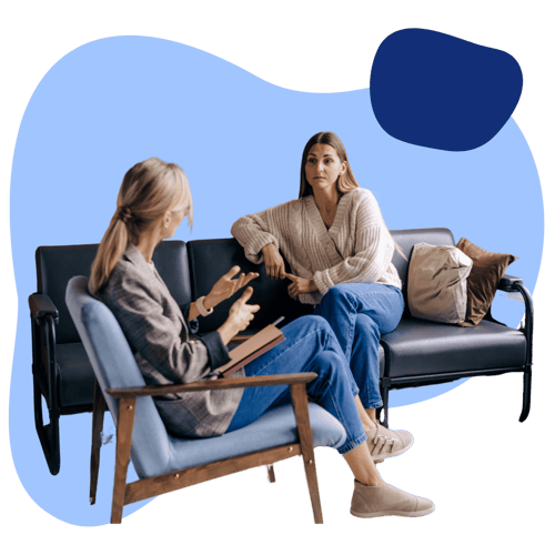 Healthcare Email Marketing: A Complete Guide to Nurturing and Converting Patients Healthcare Email Marketing: A Complete Guide to Nurturing and Converting Patients