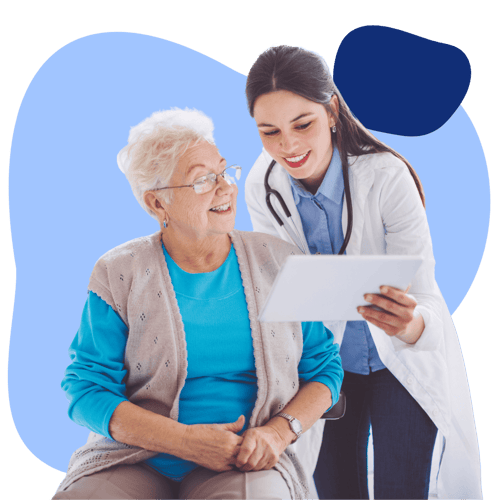 Healthcare SEO: A Complete Guide to Getting Found Online Healthcare SEO: A Complete Guide to Getting Found Online