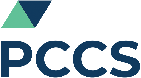 PCCS-accent-logo-on-transparent-RGB