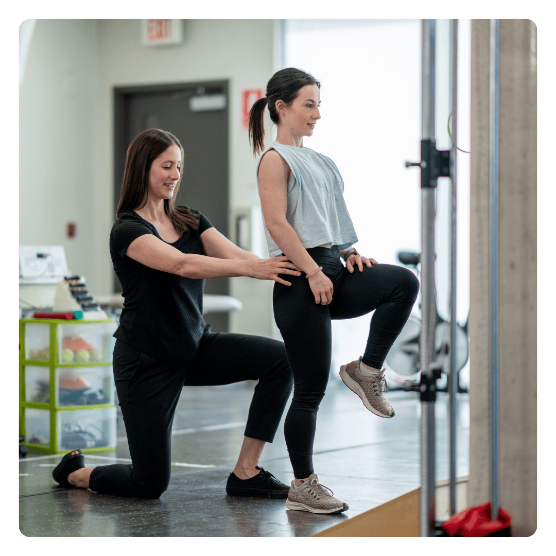 PPD advertising for physios PPD advertising for physios