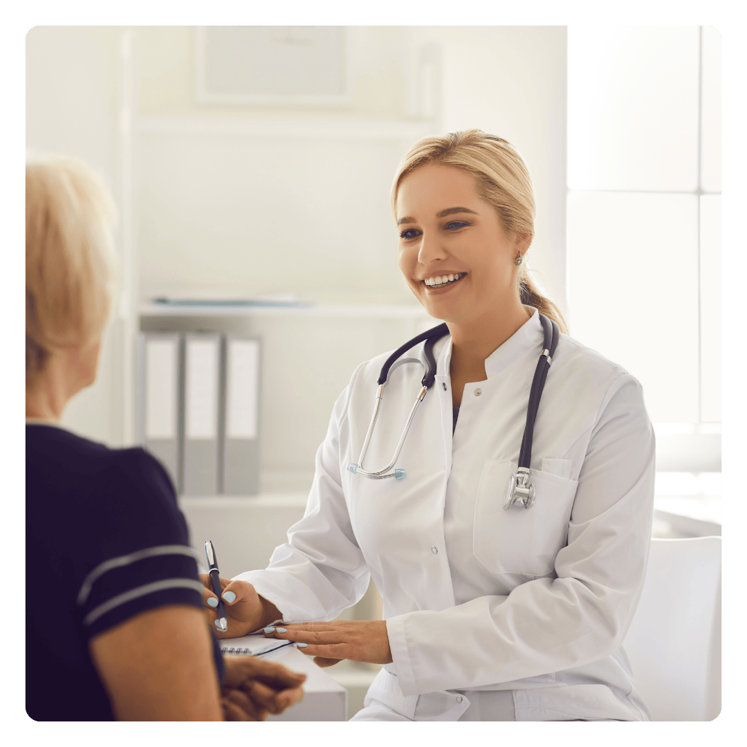 SEO for doctors SEO for doctors