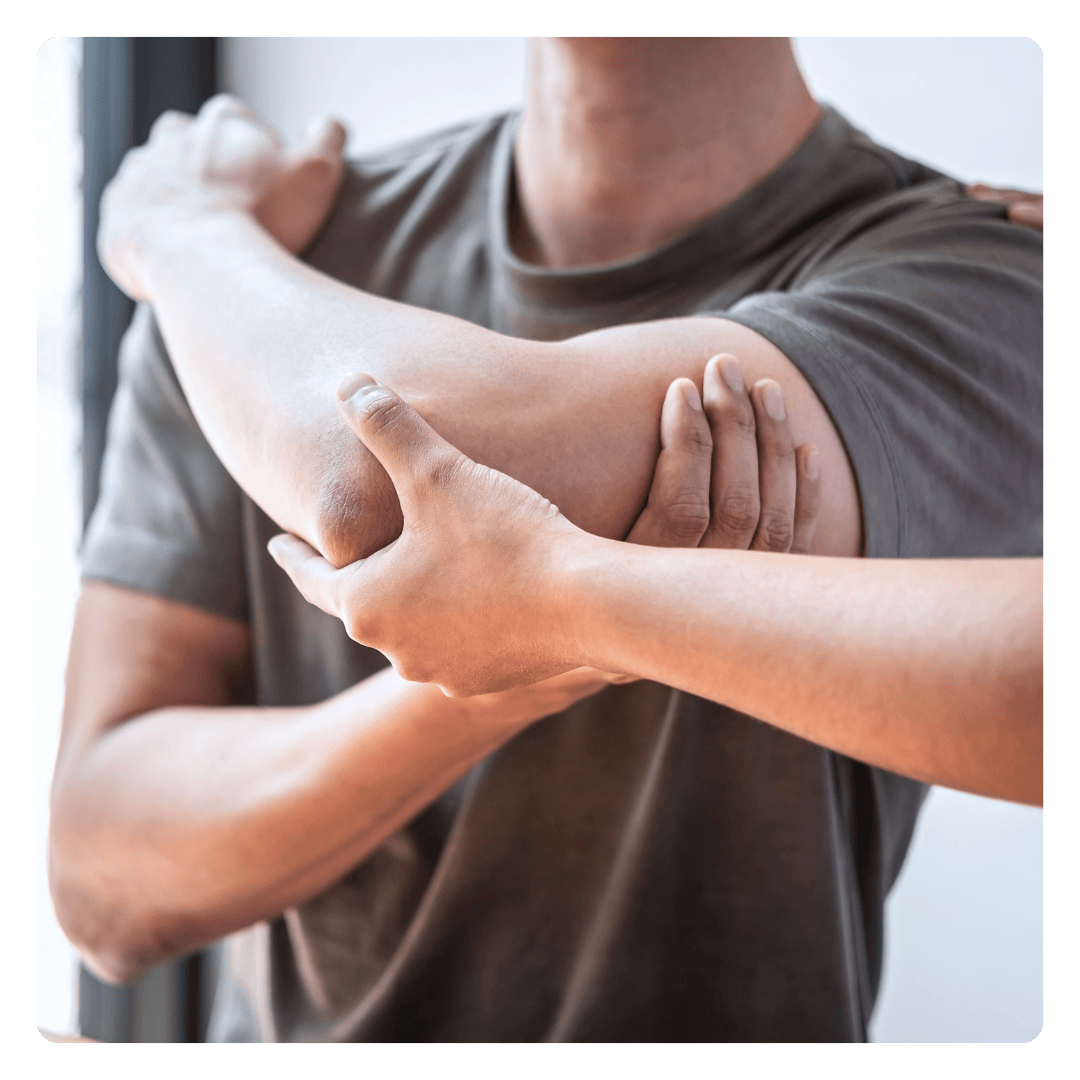 SEO for physios SEO for physios
