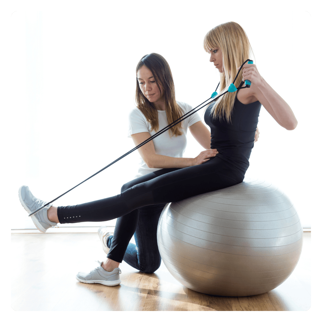 Social media for physios Social media for physios