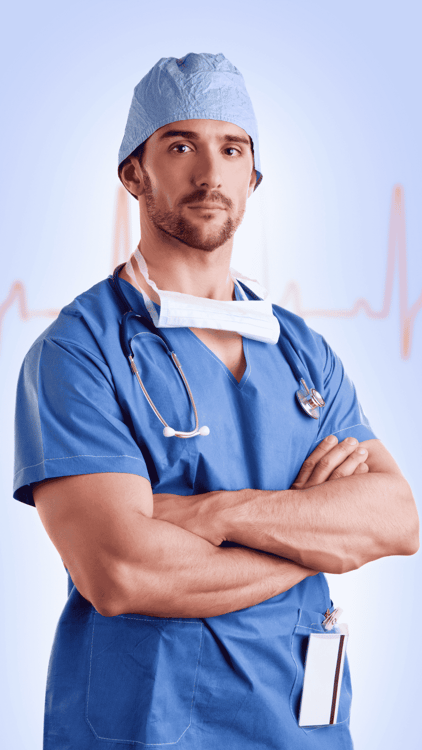 Tailored Digital Marketing for Specialist Practices Tailored Digital Marketing for Specialist Practices