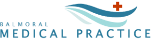 logo-300x87-1