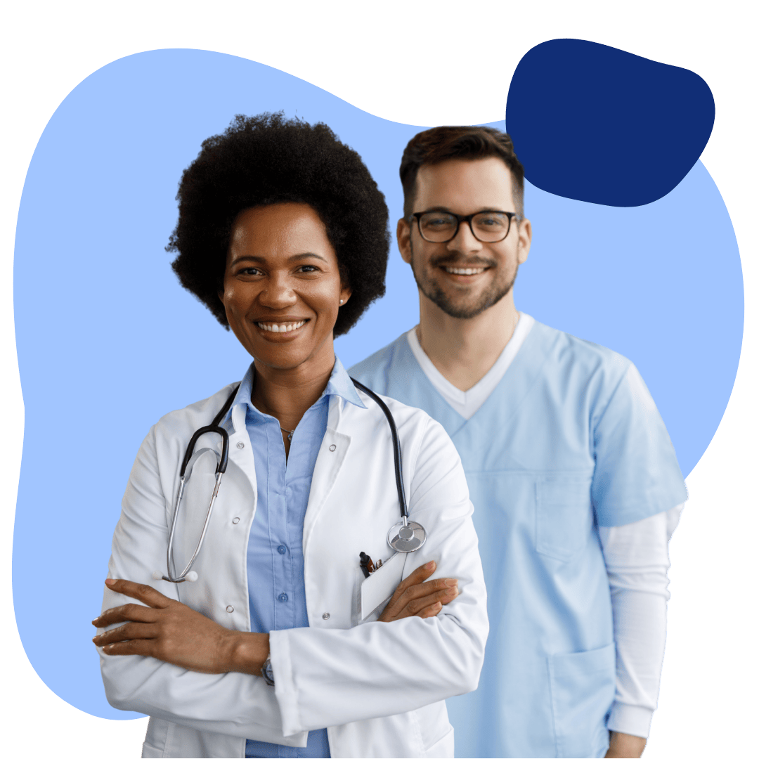 A Guide to Advertising for Healthcare A Guide to Advertising for Healthcare