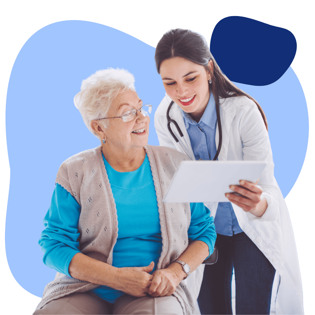 Healthcare SEO: A Complete Guide to Getting Found Online Healthcare SEO: A Complete Guide to Getting Found Online