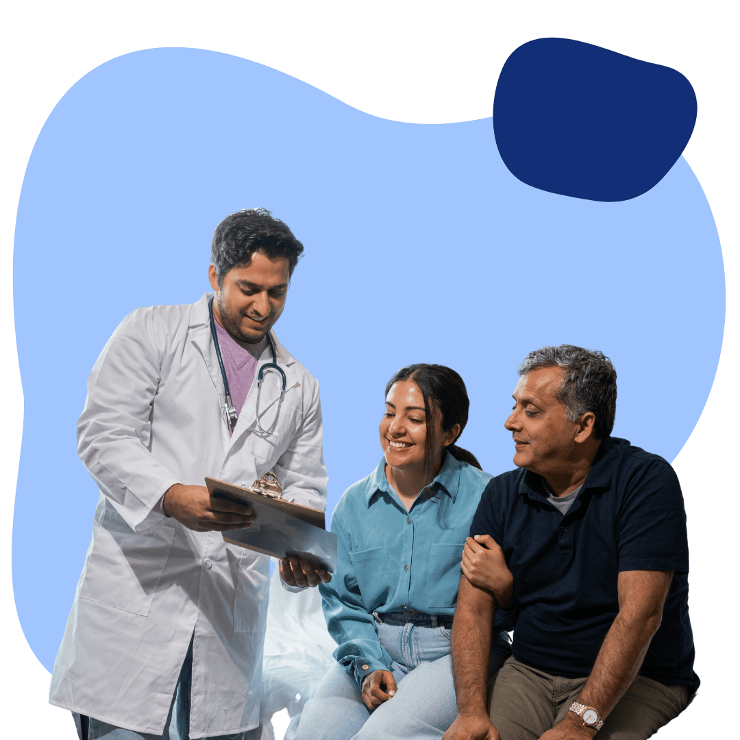 Local SEO for Healthcare: How to Get Found in Your Area Local SEO for Healthcare: How to Get Found in Your Area